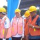 Dessy Ayutrisna Apresiasi Pembangunan SLB YPAC, Tegaskan Hak Pendidikan Setara bagi Anak Berkebutuhan Khusus