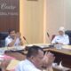 Wali Kota Saparudin: Penghargaan Indeks Reformasi Hukum Jadi Pemacu Peningkatan Layanan Hukum bagi Masyarakat
