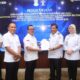 Wali Kota Saparudin: Penghargaan Indeks Reformasi Hukum Jadi Pemacu Peningkatan Layanan Hukum bagi Masyarakat
