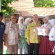 Wakil Wali Kota Pangkalpinang Motivasi Siswa SDN 23 untuk Berani Bermimpi dan Raih Cita-cita
