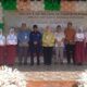 Kepala SDN 23 Pangkalpinang: Perpisahan Bukan Akhir, Tetapi Awal Perjalanan Menuju Masa Depan