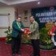 Prof. Saparudin Ajak IDI Pangkalpinang Perkuat Etika dan Profesionalisme Dokter di Era Digital
