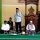 Sambut Tahun Baru Islam 1448 H, Wali Kota Saparudin Ajak Warga Pangkalpinang Perkuat Silaturahmi dan Tingkatkan Ibadah