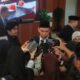 WTP Kesembilan Kalinya, DPRD Babel Minta Rekomendasi BPK Segera Ditindaklanjuti