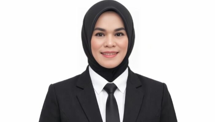 Jemaah Haji Babel yang Dirawat di Arab Saudi Akhirnya Pulang ke Tanah Air