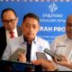 INKINDO Tegaskan Konsultan Juga Bisa Terjerat Hukum Jika Lalai dalam Pengawasan Proyek