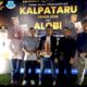Wali Kota Saparudin: Penghargaan Kalpataru Alobi Foundation Jadi Kebanggaan Pangkalpinang dan Inspirasi Penyelamat Lingkungan
