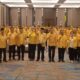Hidayat Arsani Optimistis Golkar Menang Besar di Babel, Targetkan Rebut Seluruh Kepala Daerah