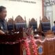 Sampaikan Raperda Pertanggungjawaban APBD 2025, Wali Kota Pangkalpinang Ungkap Raihan WTP Kesembilan