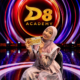 Bitha Aurelia Menuju Dangdut Academy 8, Bawa Nama Harum Bangka Belitung ke Panggung Nasional