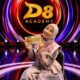 Bitha Aurelia Menuju Dangdut Academy 8, Bawa Nama Harum Bangka Belitung ke Panggung Nasional