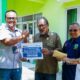 Dukung Prestasi Atlet Daerah, PT TIMAH Tingkatkan Sarana Latihan Atlet Panahan di Belitung Timur