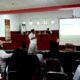 BKKBN Babel Perkuat Kapasitas PKB/PLKB Belitung Timur untuk Optimalkan Program Bangga Kencana