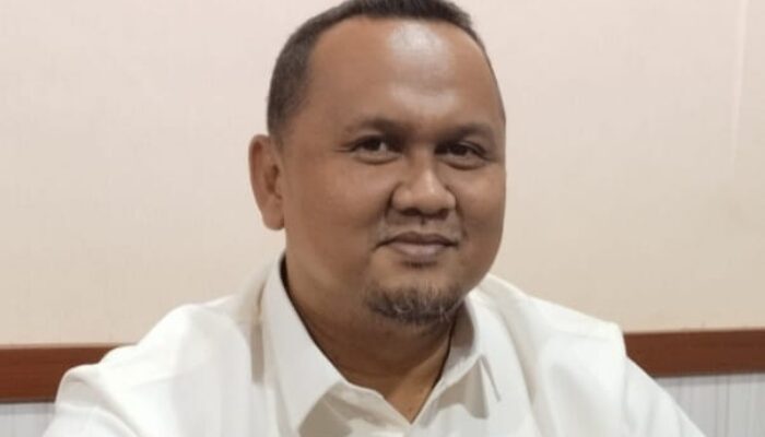 DPRD Babel Desak PT Timah dan Forkopimda Segera Cari Solusi Terhentinya Pembelian Timah Masyarakat di Belitung