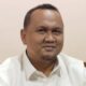 DPRD Babel Desak PT Timah dan Forkopimda Segera Cari Solusi Terhentinya Pembelian Timah Masyarakat di Belitung