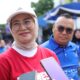 HUT ke-25 Partai Demokrat, Wakil Wali Kota Pangkalpinang Tekankan Sinergi Membangun Daerah dan Kepedulian Lingkungan