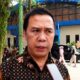 Eddy Iskandar Sebut Ada Kabar Baik dari Mendikdasmen untuk Pendidikan Bangka Belitung