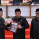 DPRD Babel Soroti Serapan Anggaran OPD, Usulan Pinjaman untuk RS Jantung Mulai Dibahas