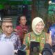 Wakil Wali Kota Pangkalpinang Optimistis Revitalisasi Sekolah Tingkatkan Kualitas Pendidikan