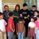 Dinas Pendidikan Babel Apresiasi Kehadiran Timedoor Academy, Dorong Lahirnya Generasi Digital Inovatif