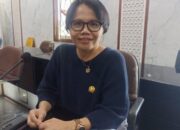 DPRD Babel Desak PT GML Segera Putuskan Pembangunan Plasma dan Kompensasi untuk Delapan Desa