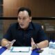 DPRD Babel Minta Pemerintah Evaluasi Menyeluruh Tata Kelola Pertambangan Timah, Dorong Hilirisasi di Belitung