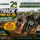 Grasstrack Milad PBB ke-28 Capai Puncak Besok, Pimpinan DPP PBB Hadir di Belitung