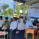 Kemendukbangga/BKKBN Luncurkan Kelas Ayah Idaman, BKKBN Babel Siap Perkuat Peran Ayah dalam Membangun Keluarga Berkualitas