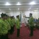 Ketua DMI Babel Lantik Pengurus DMI Pangkalpinang 2026–2031, Dorong Masjid Jadi Pusat Pemberdayaan Umat