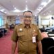 Pemkot Pangkalpinang Perkuat Iklim Investasi, Pelaku Usaha Dibekali Implementasi Perizinan Berbasis Risiko dan LKPM