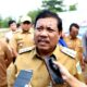 Wali Kota Pangkalpinang: SMA Negeri 5 Jawab Kebutuhan Akses Pendidikan Warga Gerunggang