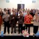 Pemkot Pangkalpinang Perkuat Pendataan Anak Tidak Sekolah, Bidik Nol Pertumbuhan ATS