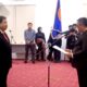 Prof. Saparudin Pimpin MIPI Babel, Siap Dorong Tata Kelola Pemerintahan yang Transparan