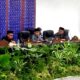 DPRD Bangka Setujui Raperda Pertanggungjawaban APBD 2025, Pemkab Sampaikan Rancangan KUA-PPAS 2027
