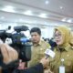 Wakil Wali Kota Pangkalpinang: Paskibraka Harus Berintegritas, Berani, dan Siap Mengabdi untuk Bangsa