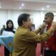 Saparudin: Pemusatan Diklat Paskibraka Bukan Sekadar Seremonial, tetapi Mencetak Pemimpin Muda Berkarakter