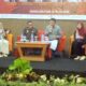 Pangkalpinang Tegaskan Komitmen Tata Kelola Berkelanjutan Meski Berstatus Zero Tambang