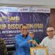 SMSI Desak DPR Masukkan Klausul Ring-Fencing dalam RUU PFII, Cegah Celah Penghindaran Pajak