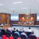 Pemerintah Daerah dan Kepala Desa di Pulau Belitung Titip Harapan pada RIPPM PT TIMAH untuk Dorong Kesejahteraan Masyarakat