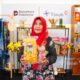 Promosikan Produk UMKM, PT TIMAH Boyong Mitra Binaan ke Belitung Expo 2026