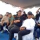 Yuri Kemal: Drag Bike Milad PBB Jadi Momentum Bangkitkan Otomotif dan Konsolidasi Partai