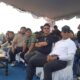 Yuri Kemal: Drag Bike Milad PBB Jadi Momentum Bangkitkan Otomotif dan Konsolidasi Partai