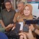 Wakil Wali Kota Pangkalpinang: Jumlah UMKM Tembus 29 Ribu, Jadi Penopang Ekonomi Daerah