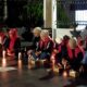 Wakil Wali Kota Pangkalpinang: Kudatuli Jadi Pengingat Pentingnya Merawat Demokrasi yang Damai