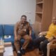 Ketua DPRD Babel: Penyeberangan Bangka – Belitung Dialihkan ke Pangkal Balam, Operasional Ditargetkan Awal Agustus