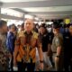DPRD Babel Minta Penyelesaian Hak Masyarakat Didahulukan Sebelum Proses HGU PT Gunung Maras Lestari Dilanjutkan