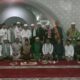 Gubernur Bengkulu Helmi Hasan Ajak Umat Makmurkan Masjid Saat Kunjungan Kerja ke Bangka Belitung