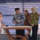 Menteri Abdul Mu’ti Resmikan Revitalisasi Sekolah di Pangkalpinang, Babel Dapat Alokasi Rp99,3 Miliar pada 2025