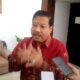 BRIN Bidik Hilirisasi Ilmenit di Bangka, Pangkalpinang Siapkan Kawasan Industri
