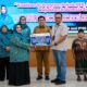 PT TIMAH Bersama PKK Babel dan PKK Belitung Timur Hadirkan Khitanan Massal Gratis bagi Puluhan Anak 
